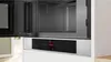 Bosch Mikrowelle BFL7221W1 21L Weiß Produktbild-Vorschau 2