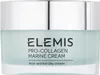 Elemis TFM Pro-Collagen Marine Cream dla mężczyzn Podgląd zdjęcia produktu 1