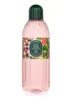 Eyüp Sabri Tuncer 1923 “Japanische Kirschblüte” Eau de Produktbild-Vorschau 1