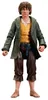 The Lord of the Rings Merry Deluxe Figur 10cm Produktbild-Vorschau 4