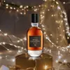 Avon Wild Country woda toaletowa 75 ml dla niego Podgląd zdjęcia produktu 4