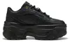 PUMA Karmen X-TRA para mujer, modelo 400369 03, color:  Vista previa de la imagen del producto 2