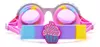 Bling2O Lunettes de natation enfants Bake Off - Lunettes de Voir les images du produit 2