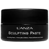 L’ANZA Healing Style Sculpting Paste Modellierpaste für Produktbild-Vorschau 1