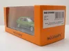 Maxichamps 940010400 Audi 50 1975 grün 1:43 Produktbild-Vorschau 9