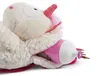Nici Rucksack Einhorn + Schneeanzug Produktbild-Vorschau 2