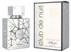 Armaf Club De Nuit Sillage Edp Spray Produktbild-Vorschau 4
