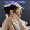 Open-Ear-Single-Ear-Bluetooth-Headset, 180°-Drehachse, 30 Produktbild-Vorschau 7