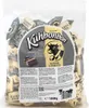 Kuhbonbons Sahne Lakritz XL Beutel Menge:1000g Produktbild-Vorschau 3