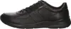 Ecco für Herren 51161401001 schwarz 43 Produktbild-Vorschau 29