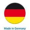 Ultradex Einsteckkarte Planrecord 140701 70x32mm h.grün 90 Produktbild-Vorschau 5