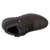 Waldläufer Wanderschuhe für Damen Produktbild-Vorschau 12