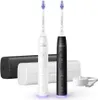 Philips Sonicare 6500 series Series 6500 HX7419/01 Produktbild-Vorschau 1