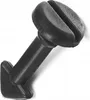 10x Motorabdeckungsclip Citroen Peugeot 1.8 2.0 16V Produktbild-Vorschau 6