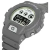 G-SHOCK Casio G-SHOCK Original 6900 Serie Hidden Glow Produktbild-Vorschau 3