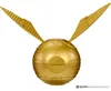 L.O.L. Surprise! Loves Harry Potter Tots Asst, Mini-Puppe, Produktbild-Vorschau 1