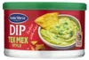 Santa Maria Dip Tex Mex Style Sauce s příchutí guacamole Náhled obrázku produktu 1