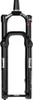 Widelec amortyzowany ROCKSHOX „Reba Gold Isolator 27 110 mm Podgląd zdjęcia produktu 3