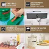 DYMO Junior Prägegerät - Etikettiergerät für Zuhause Produktbild-Vorschau 11