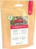 Mykorhíza SYMBIVIT 150g pre rajčiaky a papriky Zelenina Náhľad obrázku produktu 6