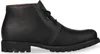 Panama Jack Boots Bota Panama C3 Schwarz-45 Produktbild-Vorschau 34