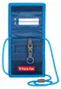 Step by Step Brustbeutel Neck Pouch Tractor Freddy Produktbild-Vorschau 4