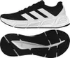 ADIDAS QUESTAR IF2229 Herren Laufschuhe - schwarz r. 47 ⅓ Produktbild-Vorschau 16