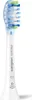 Nastaviteľný PHILIPS Sonicare HX9042/87 Premium Plaque Náhľad obrázku produktu 5