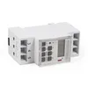 Digitální časový spínač McPower ''STE-3'' 7 dní, 230V pro Náhled obrázku produktu 1