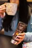 Soleo Coffee Sun Black Espresso Bronzer s urýchľovačom Náhľad obrázku produktu 2