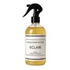Collection Intense Éclair 250 ml Spray für Damen Produktbild-Vorschau 2