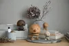 Hoptimist Wackelfigur, Motiv Bumble aus Holz, Small, Produktbild-Vorschau 14