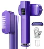 Vaporizzatore per abiti, 3800 W, portata di vapore 15 Anteprima dell’immagine prodotto 1