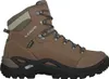 Lowa Renegade Gtx Mid Ws 0925 38 Produktbild-Vorschau 13