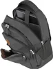 Travelite Basics Backpack Melange Anthracite Produktbild-Vorschau 4