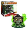 Funko Pop! Disney: Kráľ Lev - Scar, číslo 544, exkluzívna Náhľad obrázku produktu 1