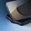 Étui pour téléphone portable DUX DUCIS AIMO adapté au Voir les images du produit 13