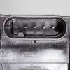 PIERBURG Kühlmittelpumpe Wasserpumpe für VW Golf VII Produktbild-Vorschau 9