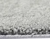 Teppich Anthrazit pflegeleicht robust Größe - 160 x 230 cm Produktbild-Vorschau 6