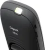 Gigaset E630HX Zusatz-Mobilteil schwarz Produktbild-Vorschau 6