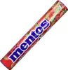 Mentos Strawb.Jumbo Roll 8x37g Produktbild-Vorschau 6