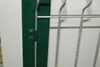LogistSystem paneelclip, hekclip, verzinkt | Zapinka Productafbeelding-voorbeeld 2