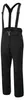 Pantaloni da sci Dare 2b Achieve II da uomo Anteprima dell’immagine prodotto 10