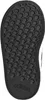 Adidas JR0778_250, Weiß, Wonder White,Core Black,Cloud Produktbild-Vorschau 4