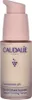 Caudalie Resveratrol-Lift Instant Firming Serum 30ml Produktbild-Vorschau 4