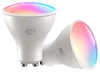 Govee RGBWW LED Bulb (2 Pack) GU 10 Produktbild-Vorschau 1