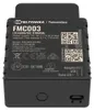 GPS lokátor, TELTONIKA, FMC003-EU, 4G, LTE, OBDII Náhľad obrázku produktu 12
