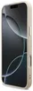 Guess telefoonhoesje 4G Triangle Logo voor iPhone 18 Pro Productafbeelding-voorbeeld 5