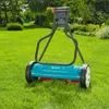 GARDENA Classic-Spindelmäher 400 Produktbild-Vorschau 27