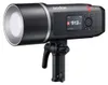 Godox AD600BMII Witstro, flash d'extérieur manuel avec LED Voir les images du produit 4